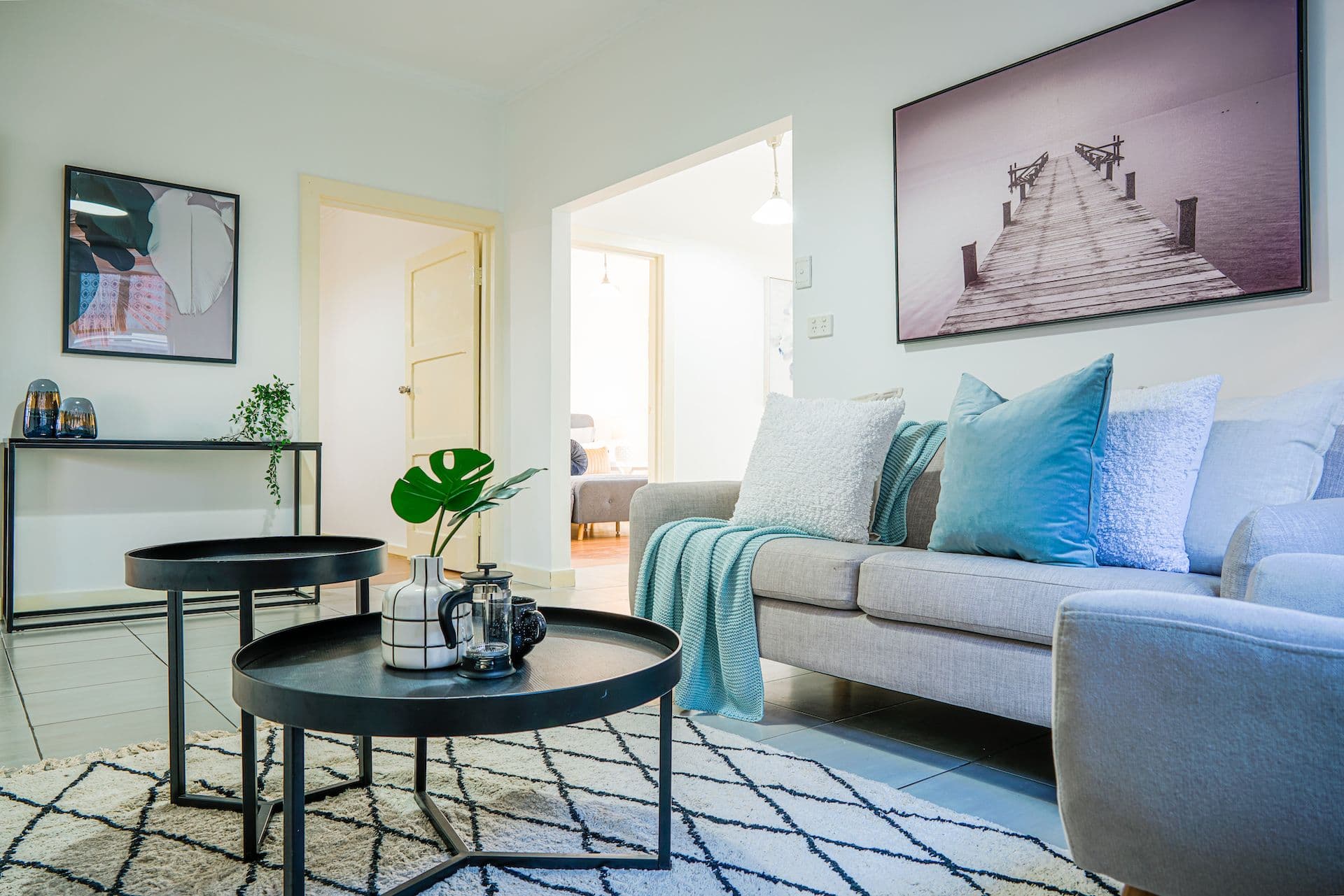 20 Morley Road, Seaton SA 5023, Seaton - Thumbnail 4