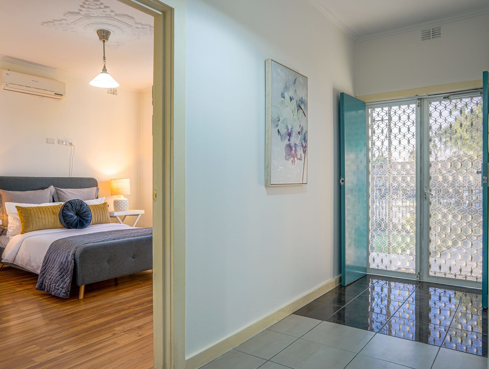 20 Morley Road, Seaton SA 5023, Seaton - Thumbnail 5