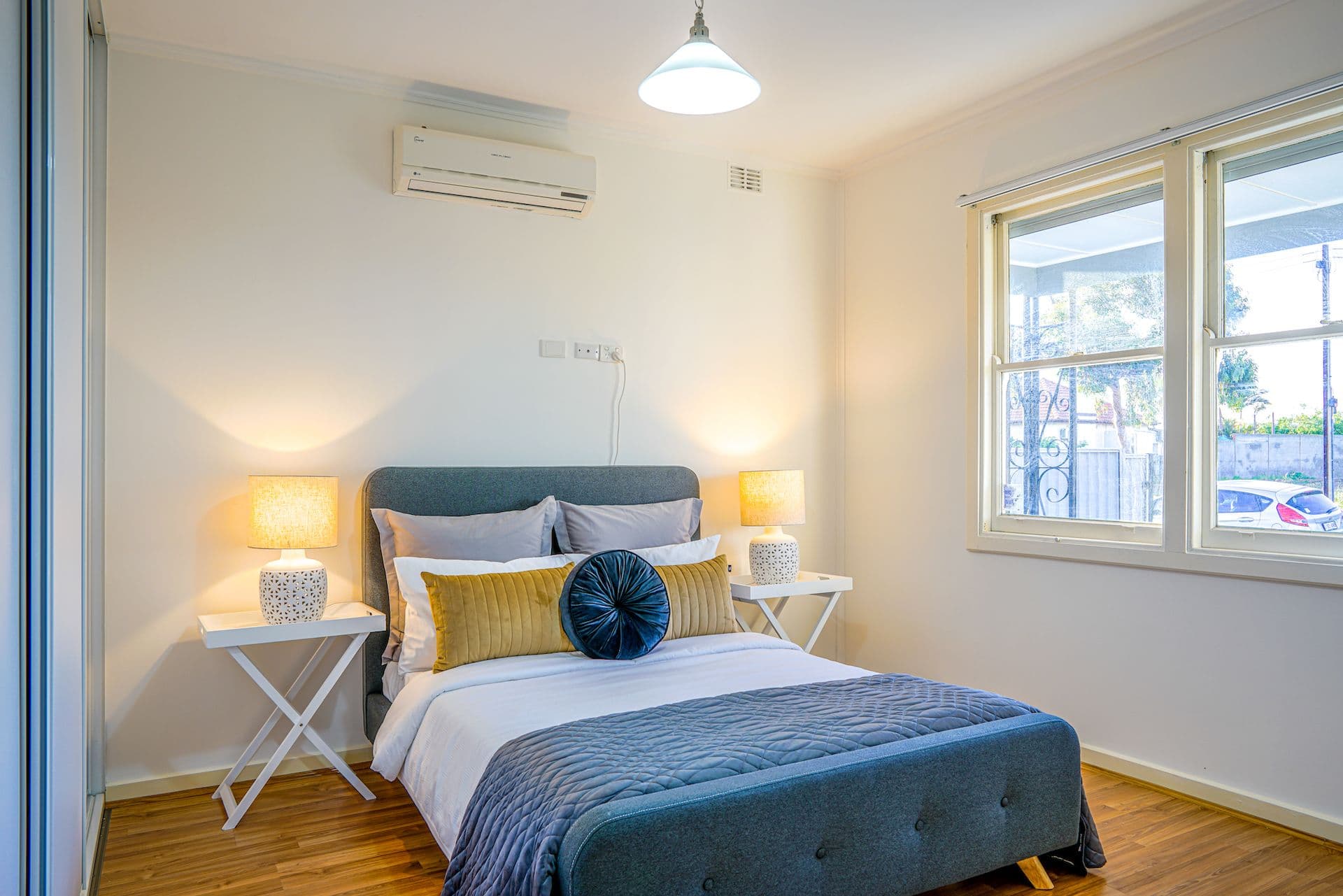 20 Morley Road, Seaton SA 5023, Seaton - Thumbnail 6