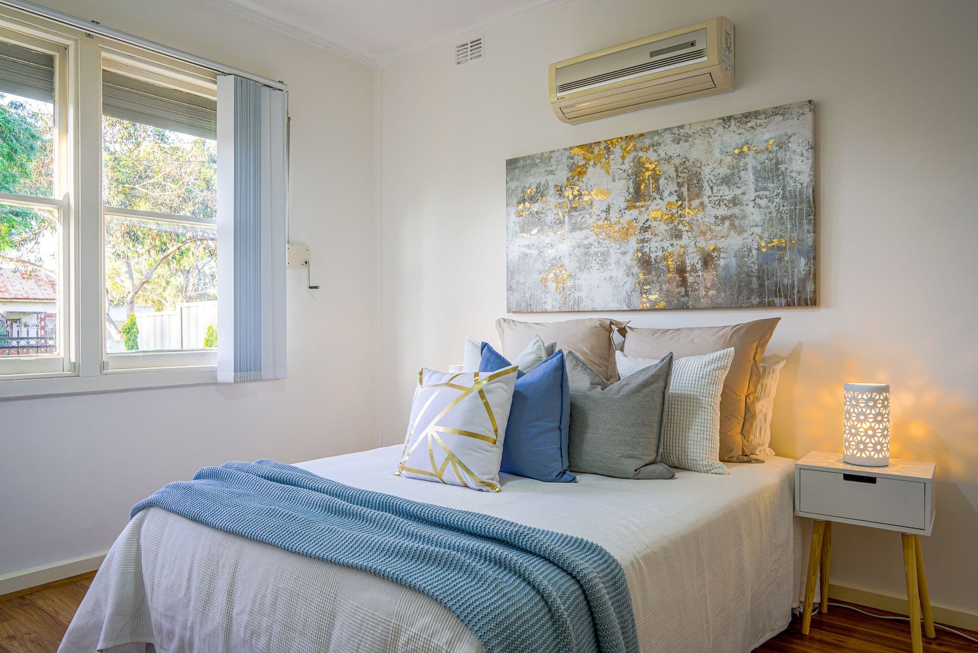 20 Morley Road, Seaton SA 5023, Seaton - Thumbnail 7