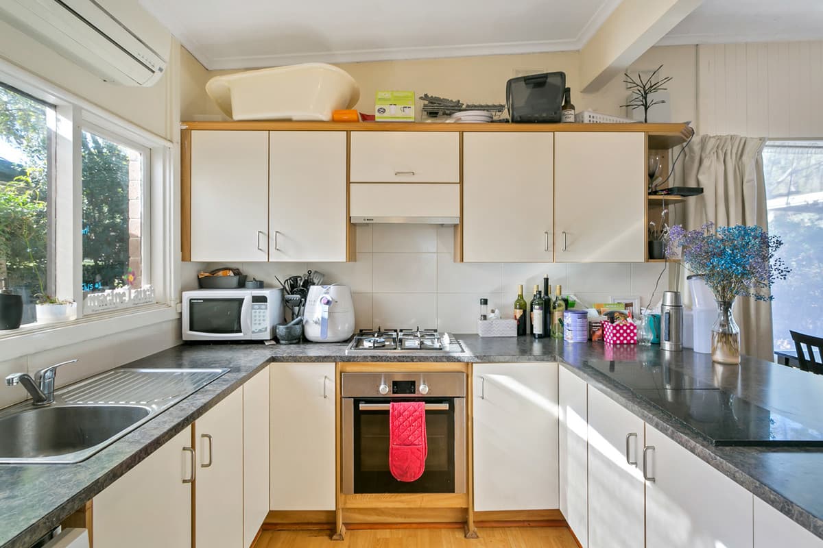 37 Carol Drive, PARA HILLS SA 5096, Para Hills - Image 1