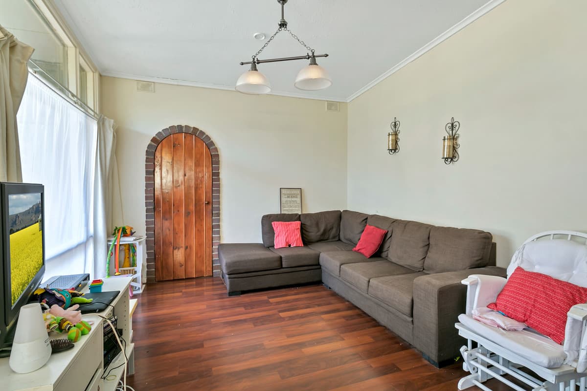 37 Carol Drive, PARA HILLS SA 5096, Para Hills - Thumbnail 2