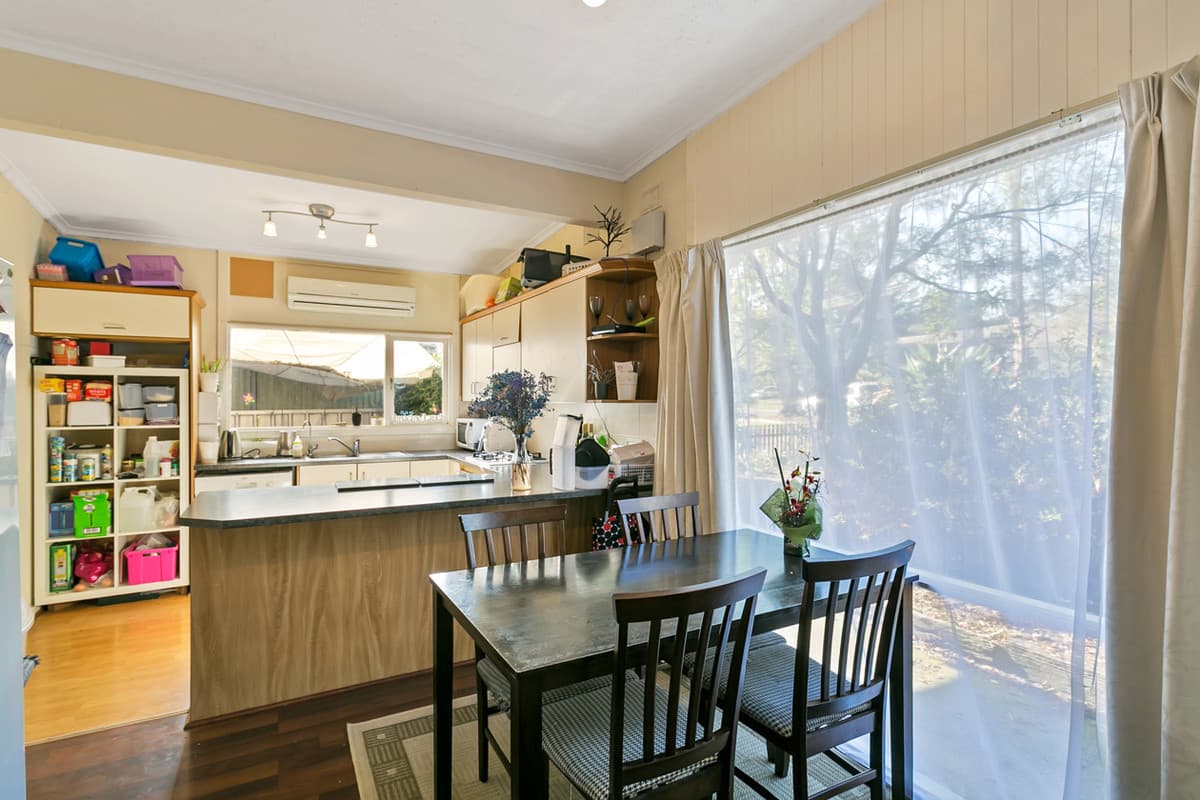 37 Carol Drive, PARA HILLS SA 5096, Para Hills - Thumbnail 3