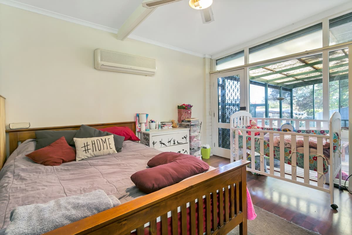 37 Carol Drive, PARA HILLS SA 5096, Para Hills - Thumbnail 5