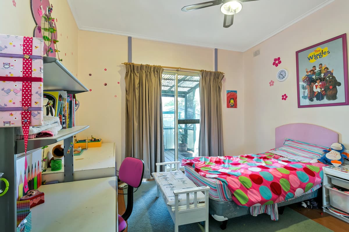 37 Carol Drive, PARA HILLS SA 5096, Para Hills - Thumbnail 6