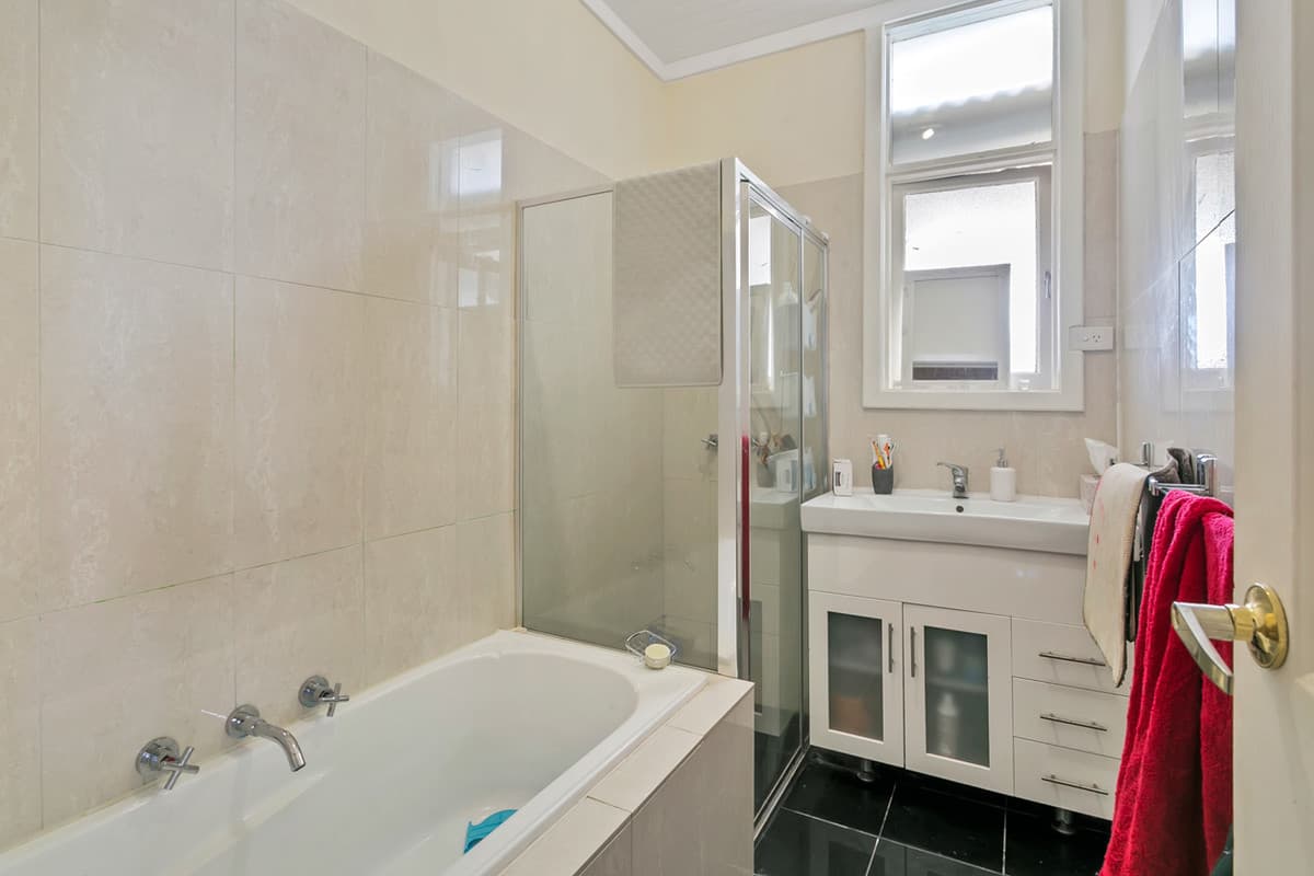 37 Carol Drive, PARA HILLS SA 5096, Para Hills - Thumbnail 7