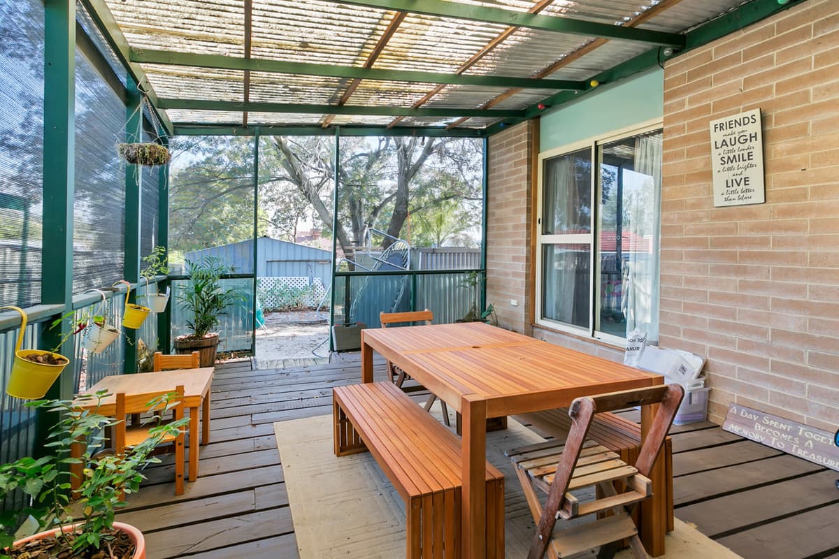 37 Carol Drive, PARA HILLS SA 5096, Para Hills - Thumbnail 8