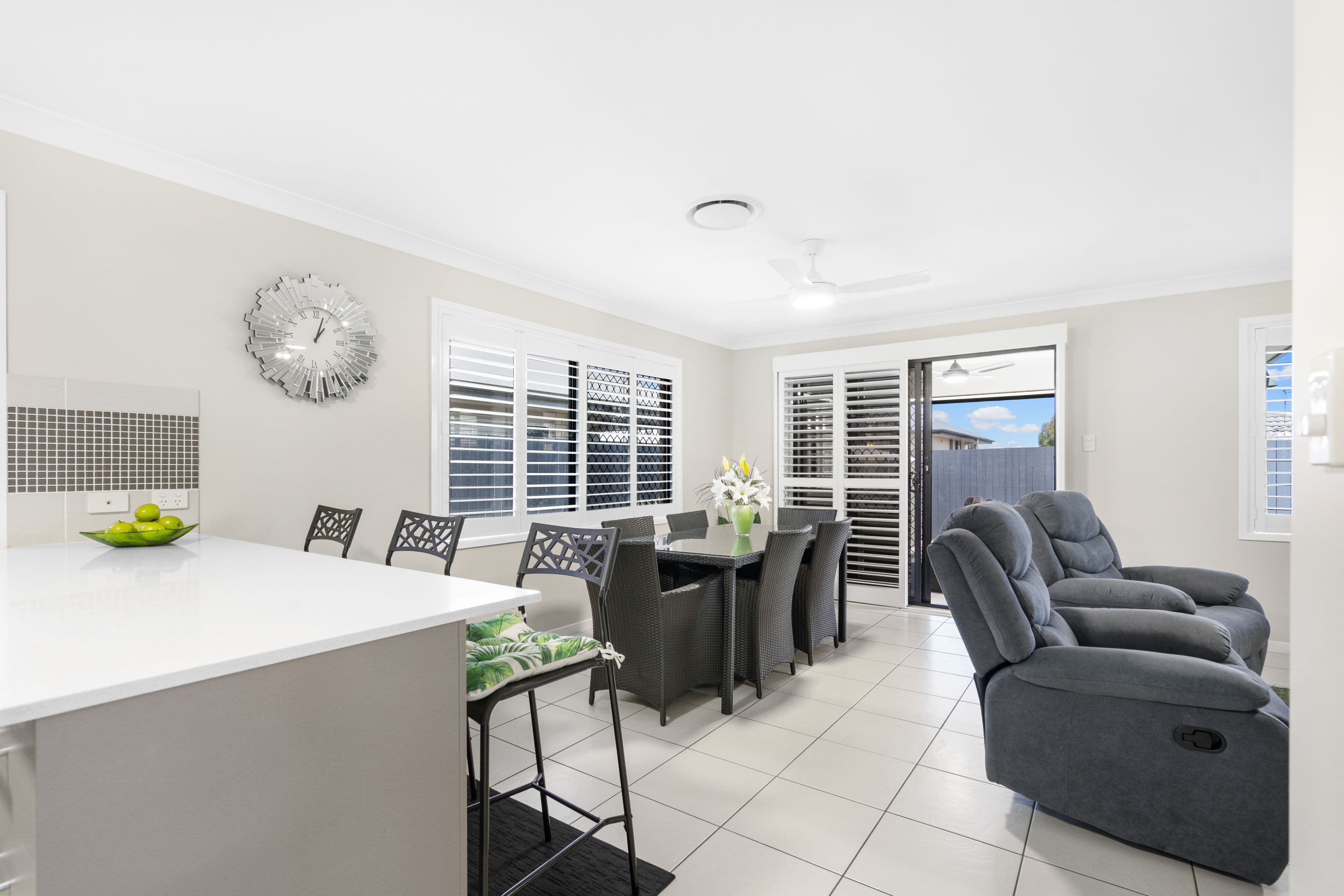 76 Daintree Circuit, North Lakes QLD 4509, North Lakes - Thumbnail 3