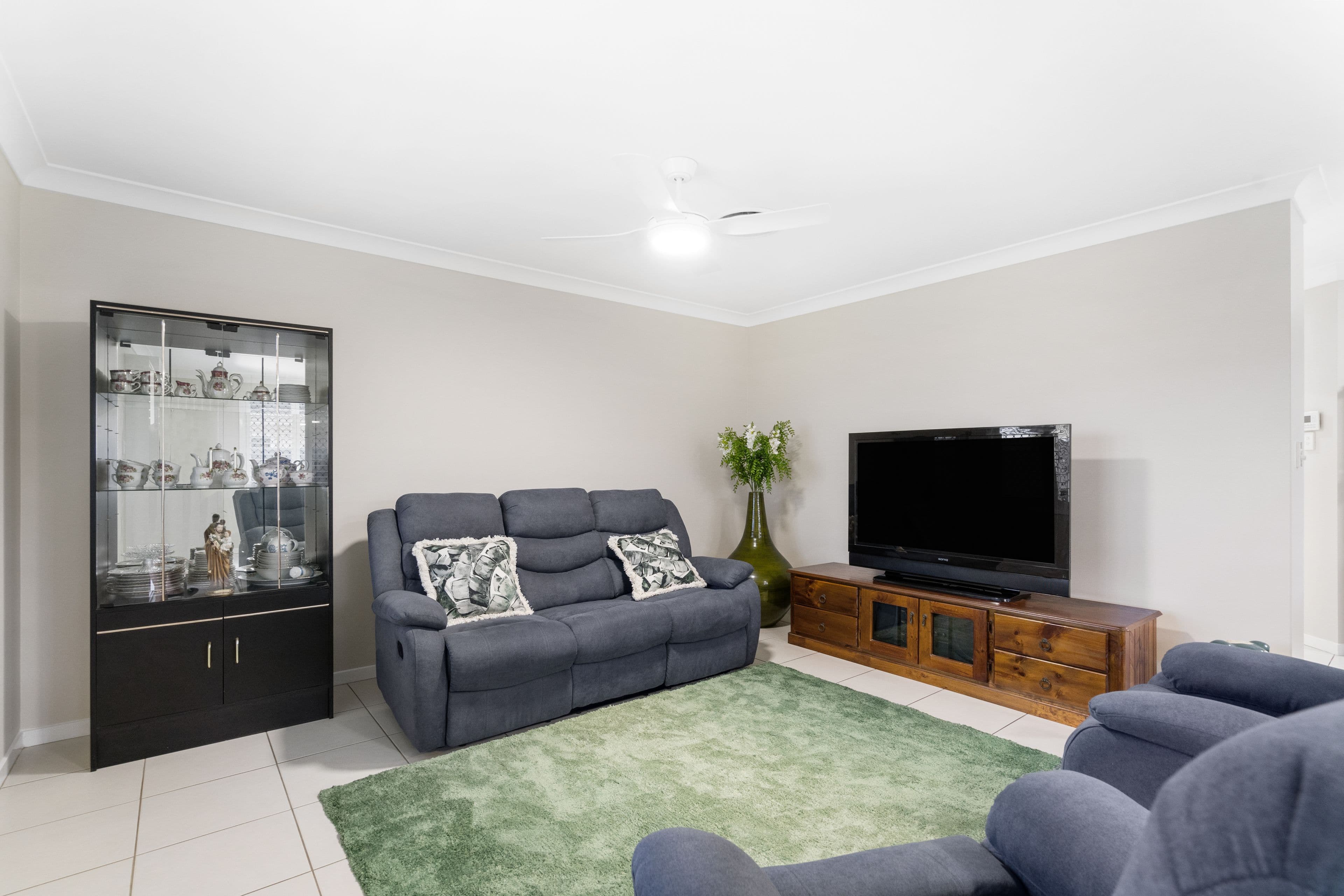 76 Daintree Circuit, North Lakes QLD 4509, North Lakes - Thumbnail 4