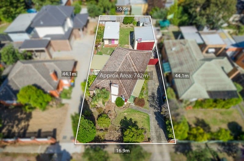 105 Stud Road, Bayswater VIC 3153, Bayswater - Image 1