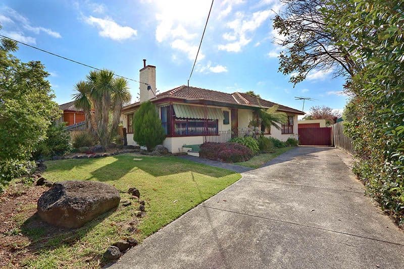105 Stud Road, Bayswater VIC 3153, Bayswater - Thumbnail 2