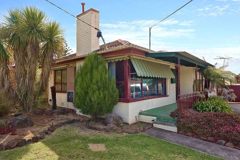 105 Stud Road, Bayswater VIC 3153, Bayswater - Thumbnail 3