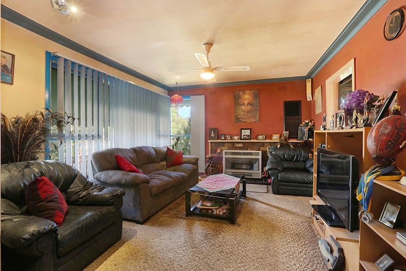 105 Stud Road, Bayswater VIC 3153, Bayswater - Thumbnail 4