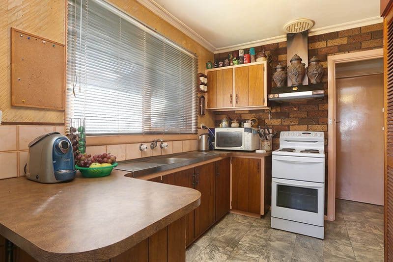 105 Stud Road, Bayswater VIC 3153, Bayswater - Thumbnail 5