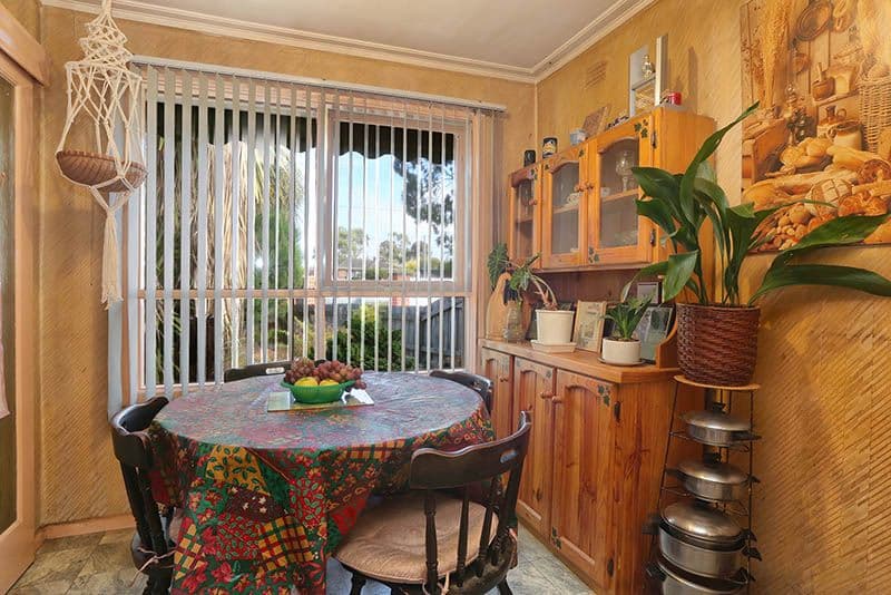 105 Stud Road, Bayswater VIC 3153, Bayswater - Thumbnail 6