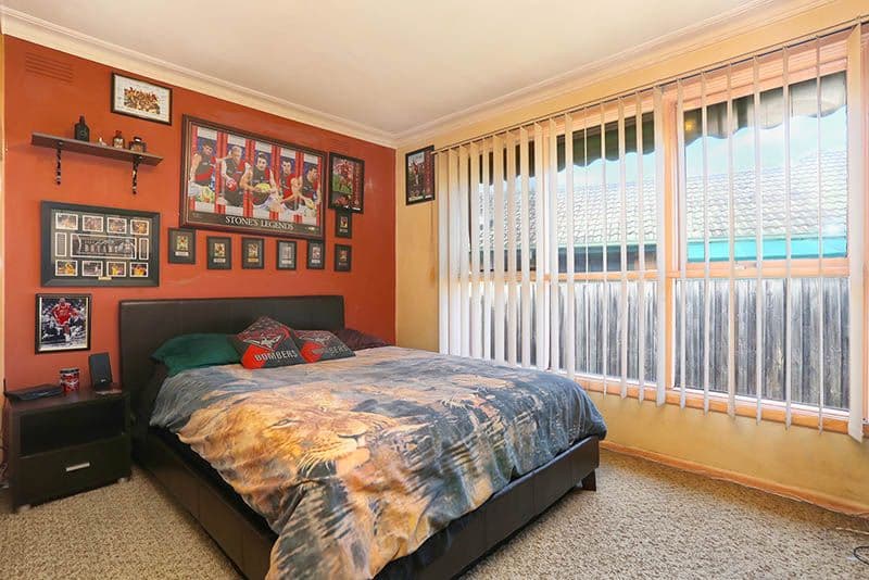 105 Stud Road, Bayswater VIC 3153, Bayswater - Thumbnail 7