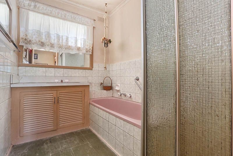 105 Stud Road, Bayswater VIC 3153, Bayswater - Thumbnail 8