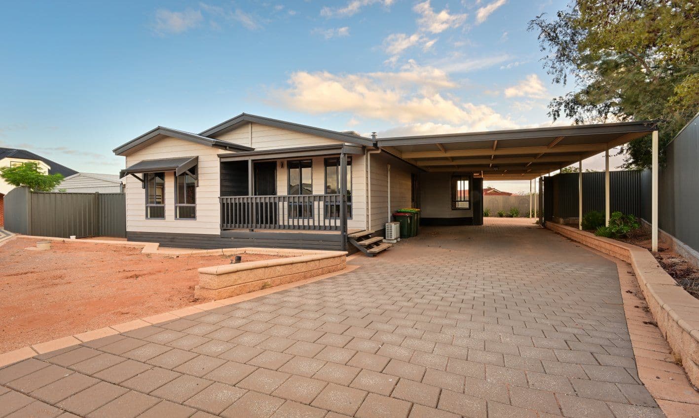 5 Woodroffe Court, Port Augusta West SA 5700, Port Augusta West - Thumbnail 2