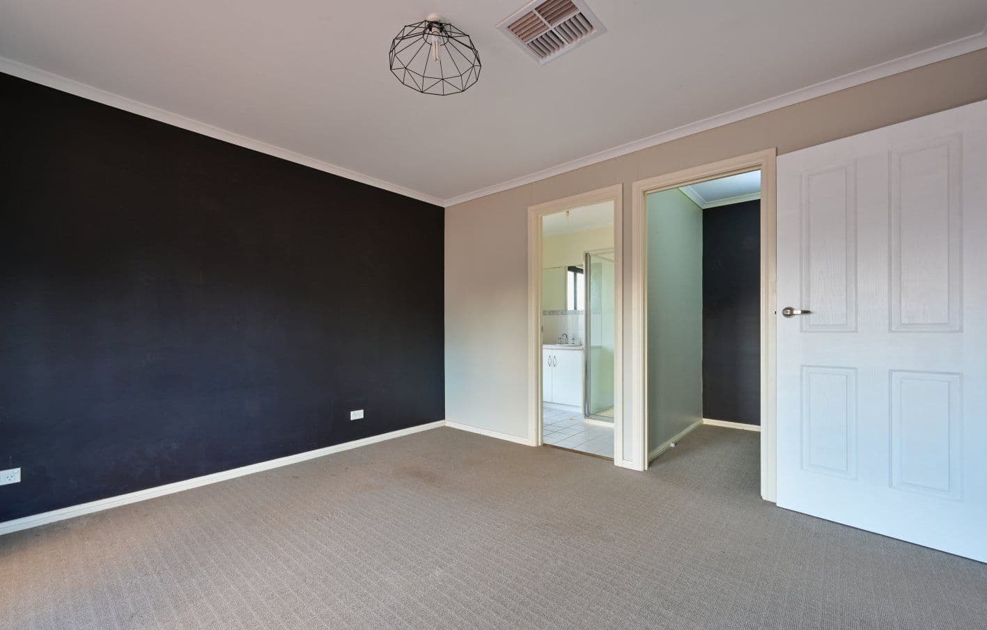 5 Woodroffe Court, Port Augusta West SA 5700, Port Augusta West - Thumbnail 8