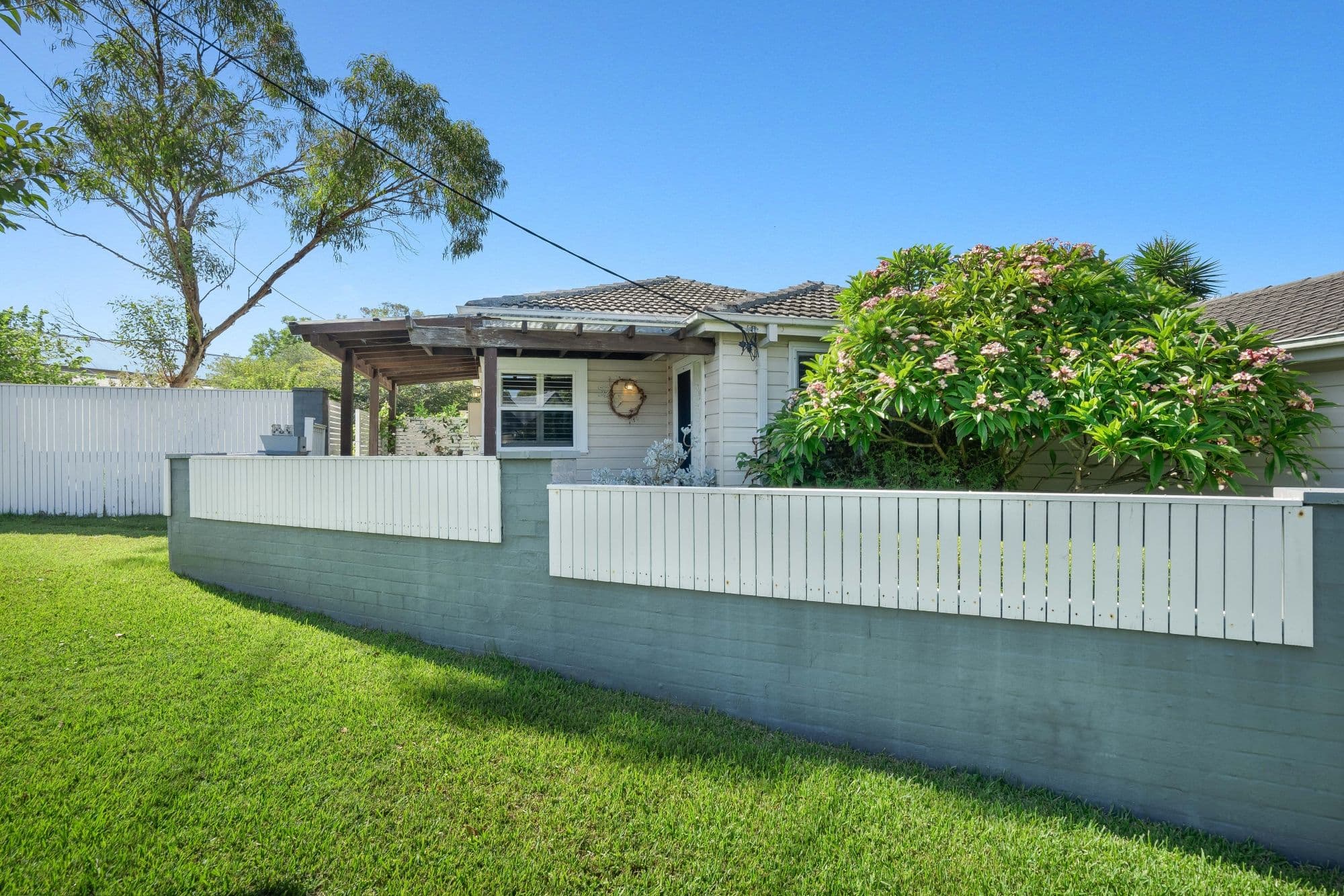 52 Victoria Street, East Maitland NSW 2323, East Maitland - Thumbnail 2