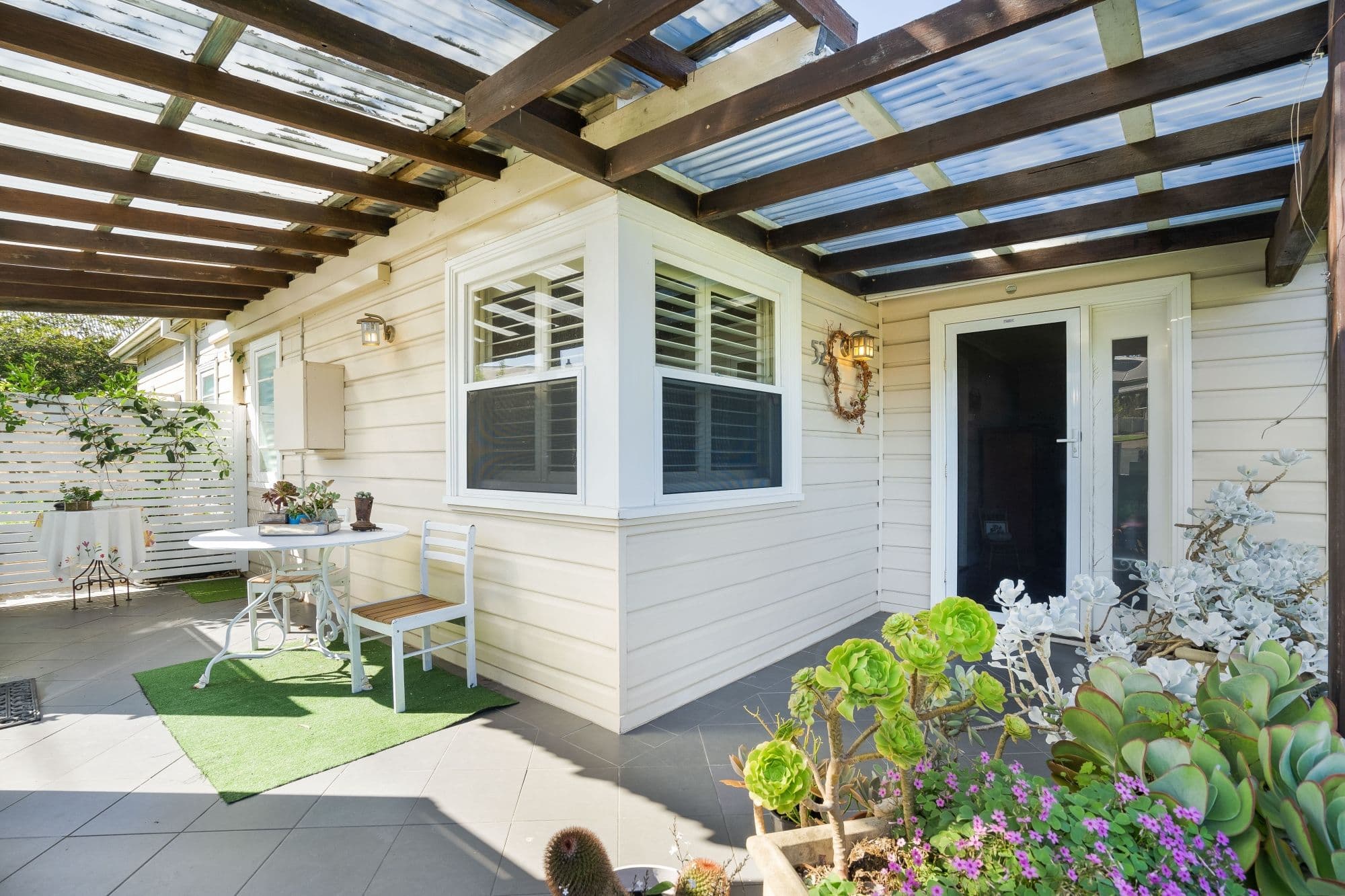 52 Victoria Street, East Maitland NSW 2323, East Maitland - Thumbnail 3
