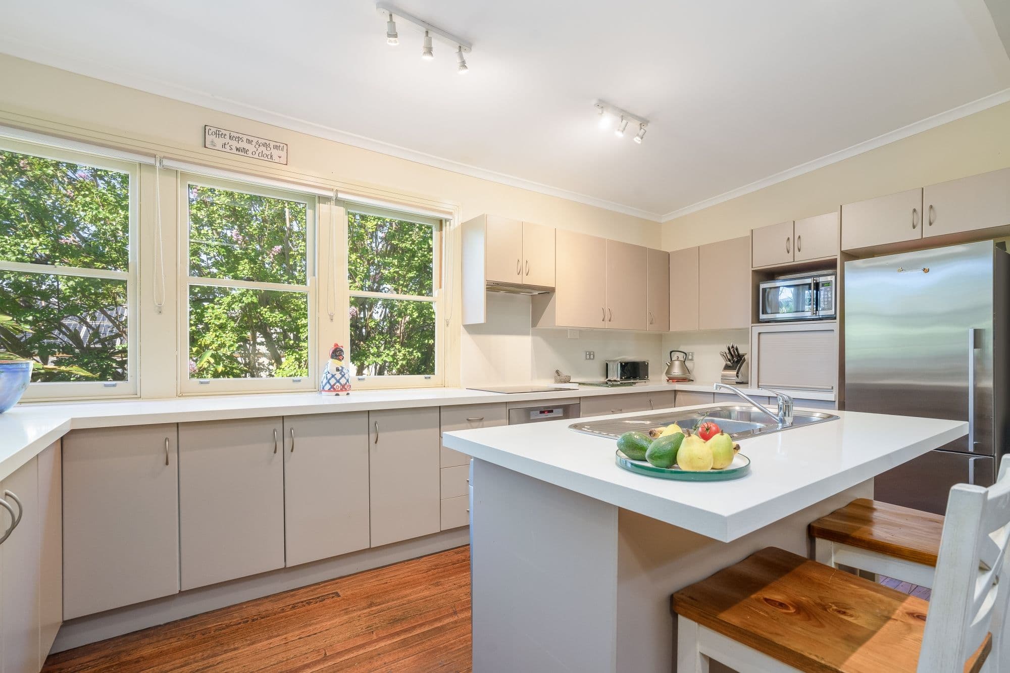 52 Victoria Street, East Maitland NSW 2323, East Maitland - Thumbnail 4