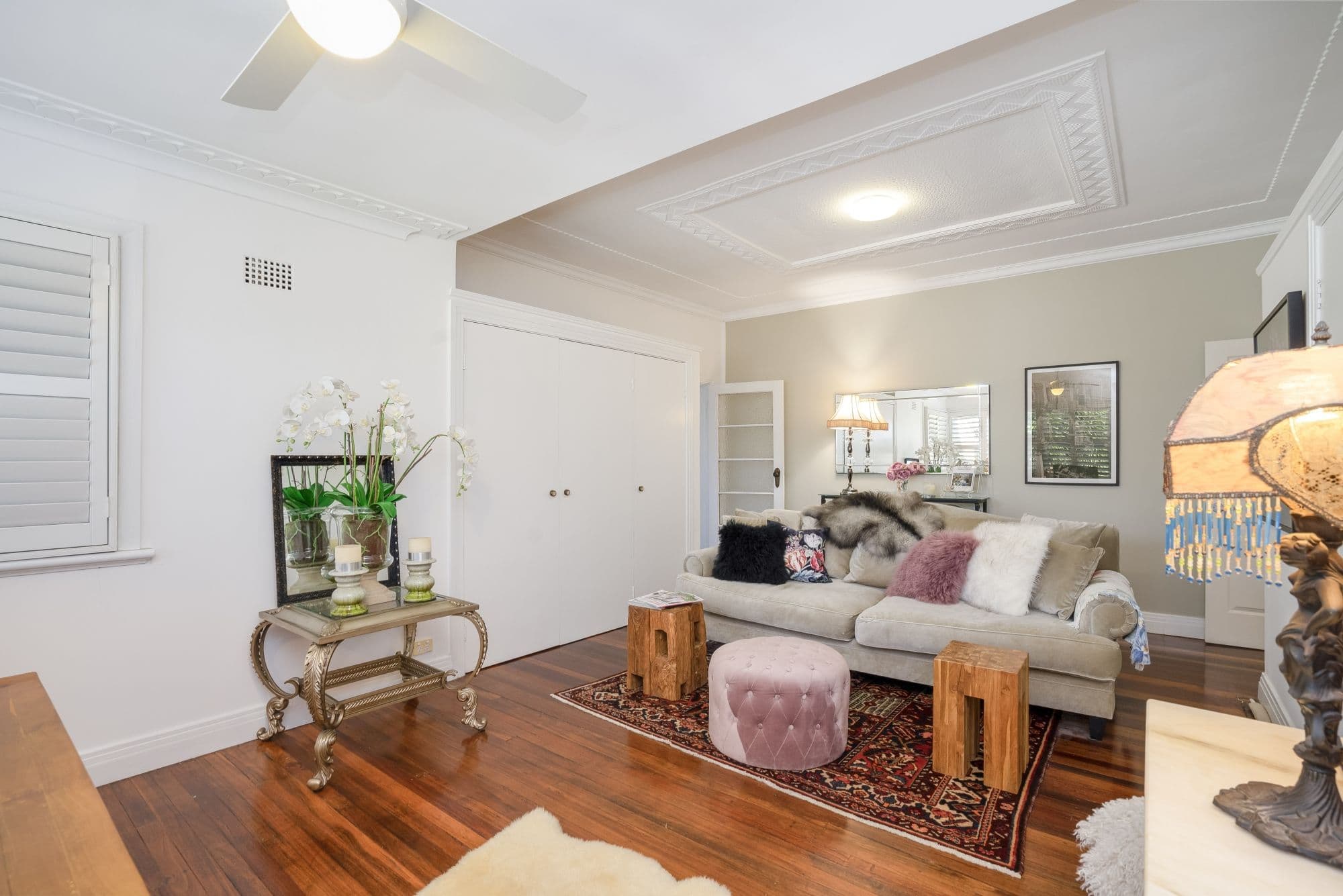 52 Victoria Street, East Maitland NSW 2323, East Maitland - Thumbnail 5