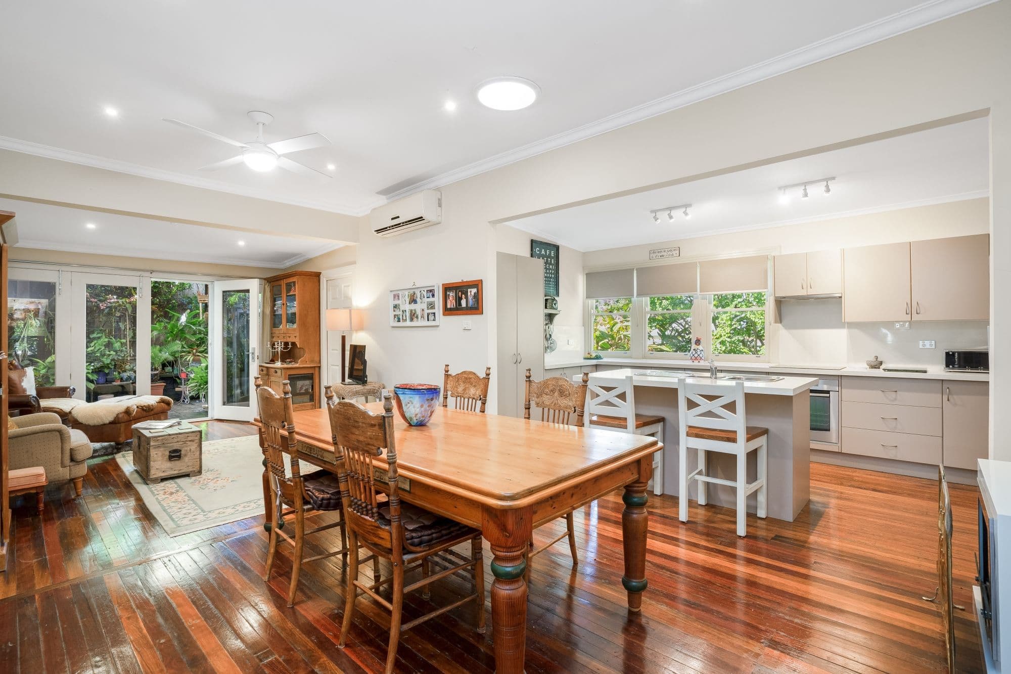 52 Victoria Street, East Maitland NSW 2323, East Maitland - Thumbnail 6