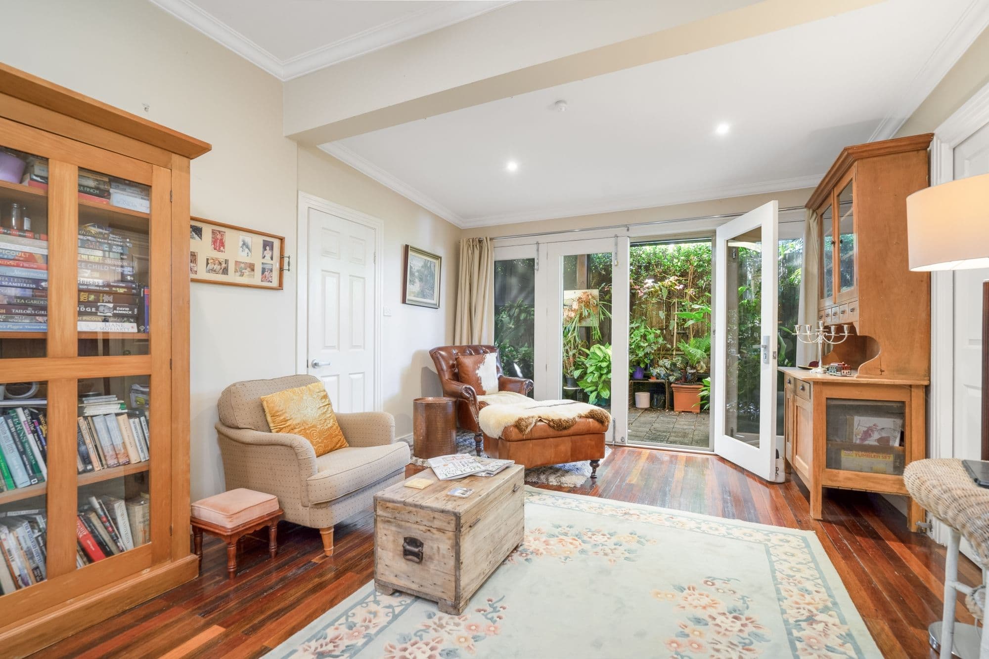 52 Victoria Street, East Maitland NSW 2323, East Maitland - Thumbnail 8