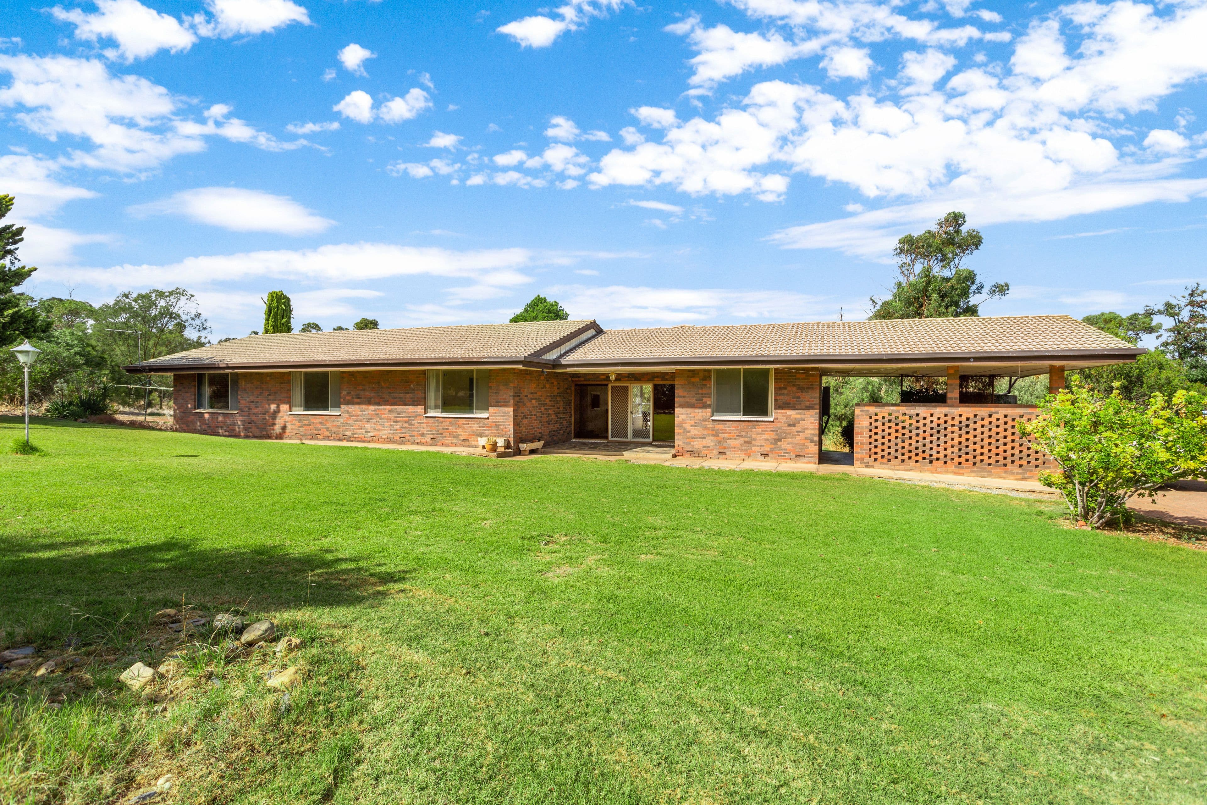 2/8 David Street, Altona - Image 1
