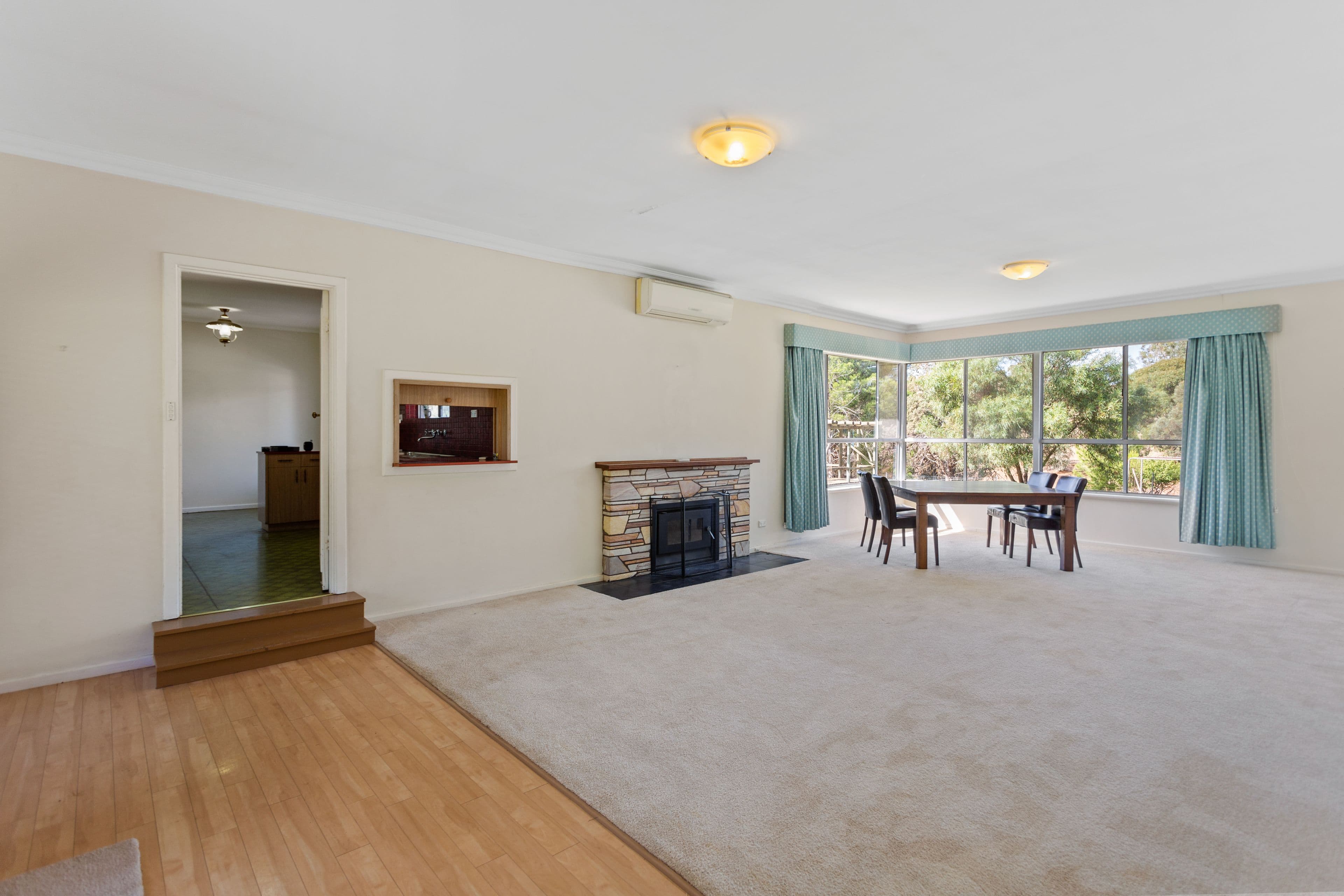 2/8 David Street, Altona - Thumbnail 2