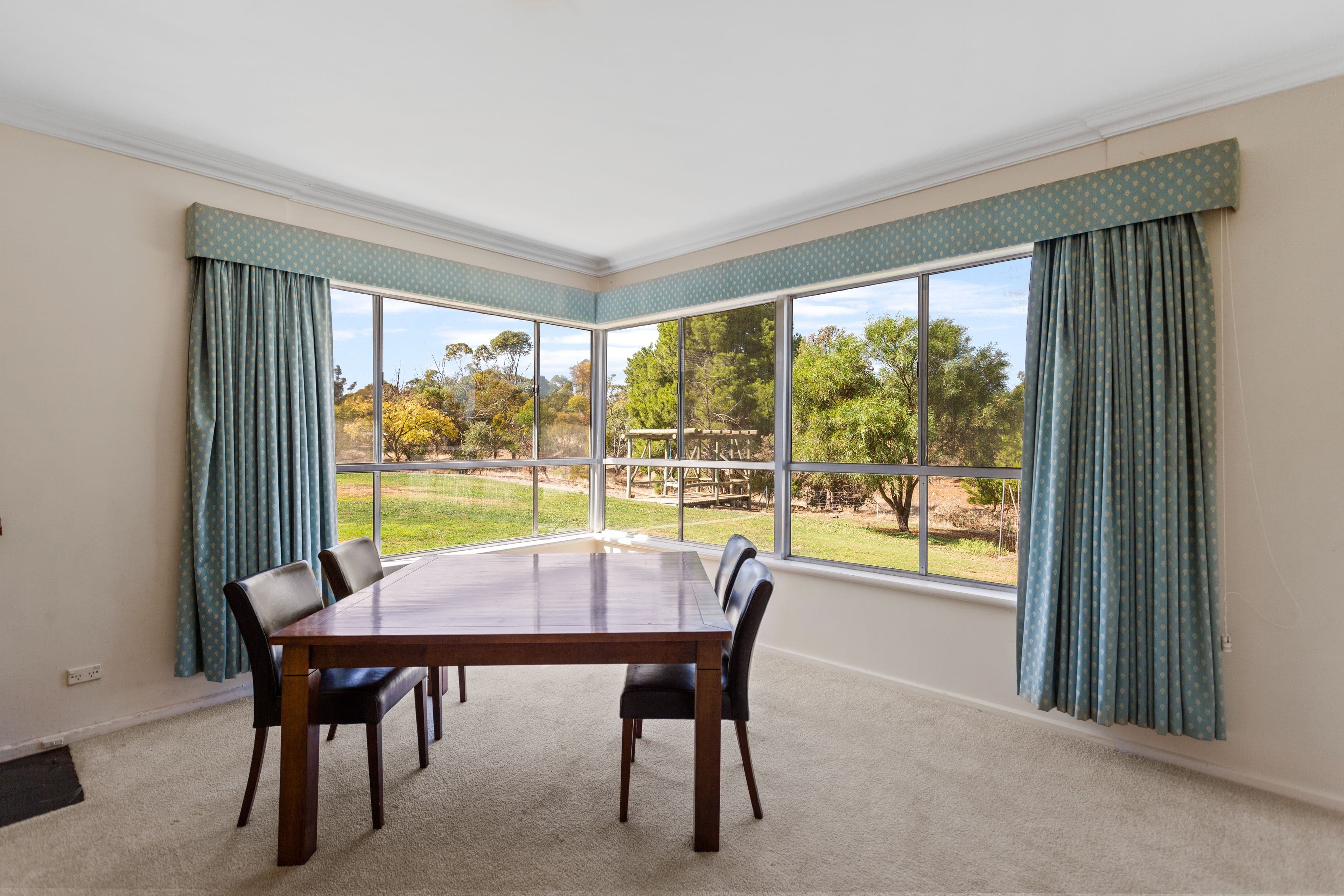2/8 David Street, Altona - Thumbnail 3