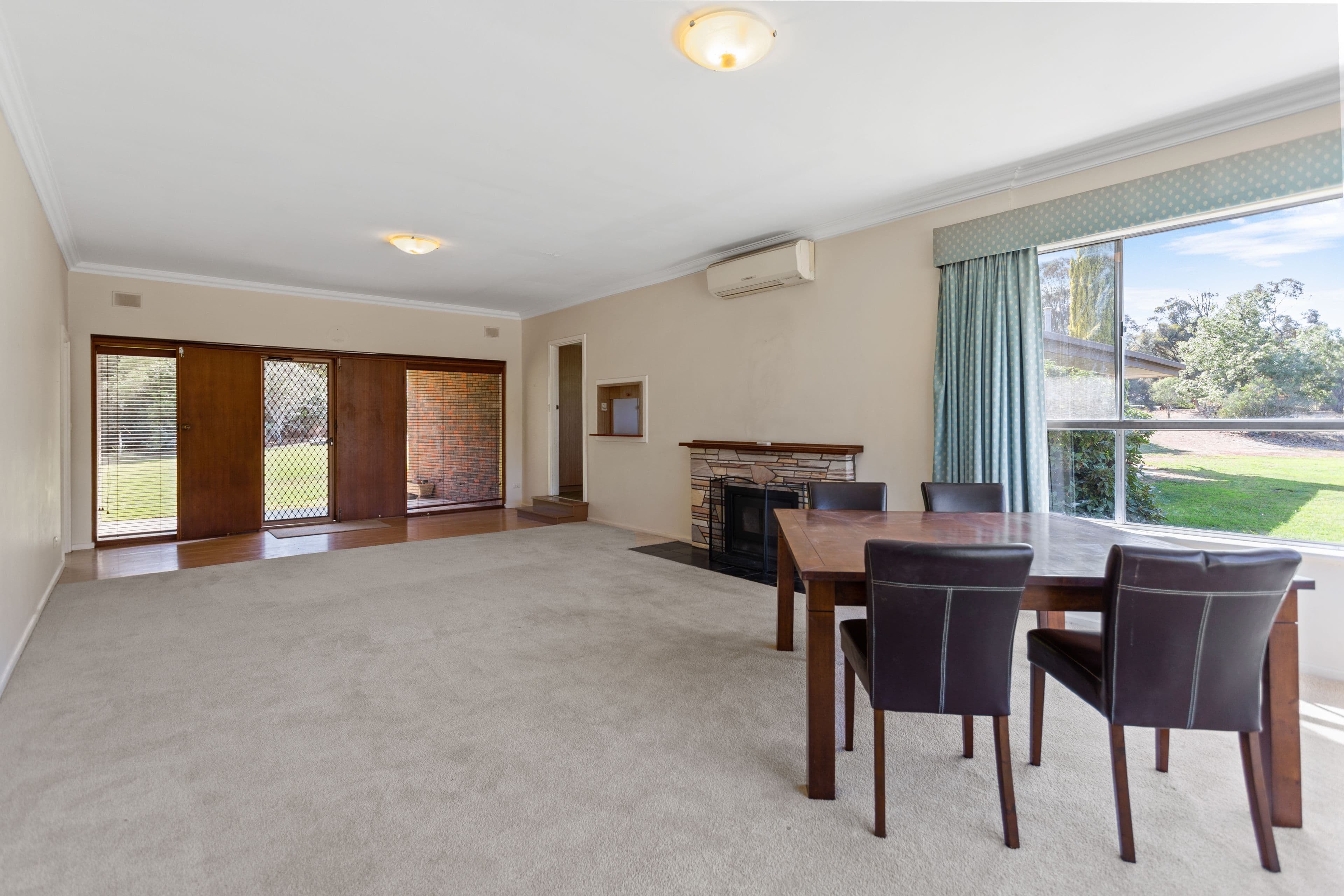 2/8 David Street, Altona - Thumbnail 4