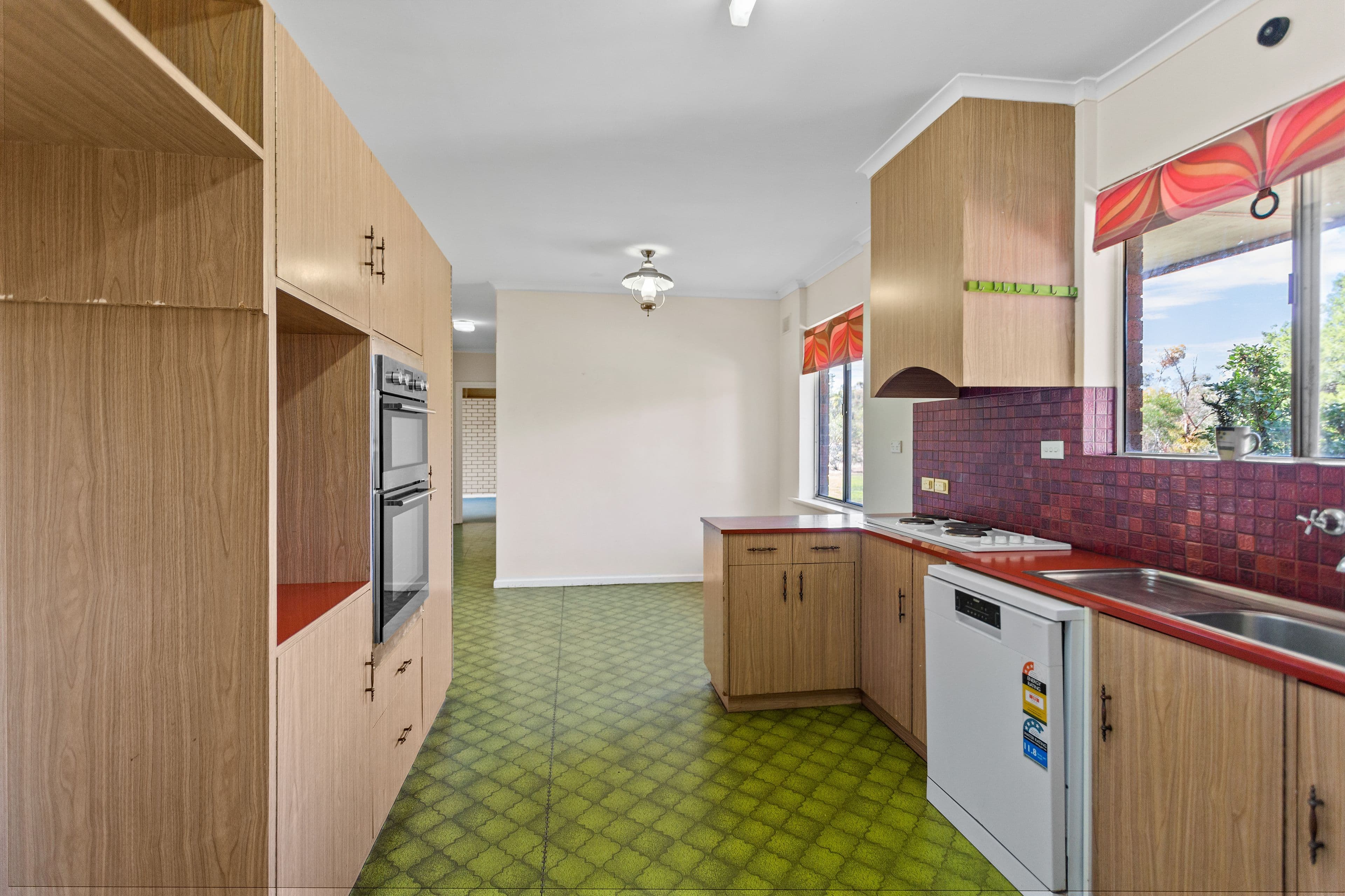2/8 David Street, Altona - Thumbnail 5