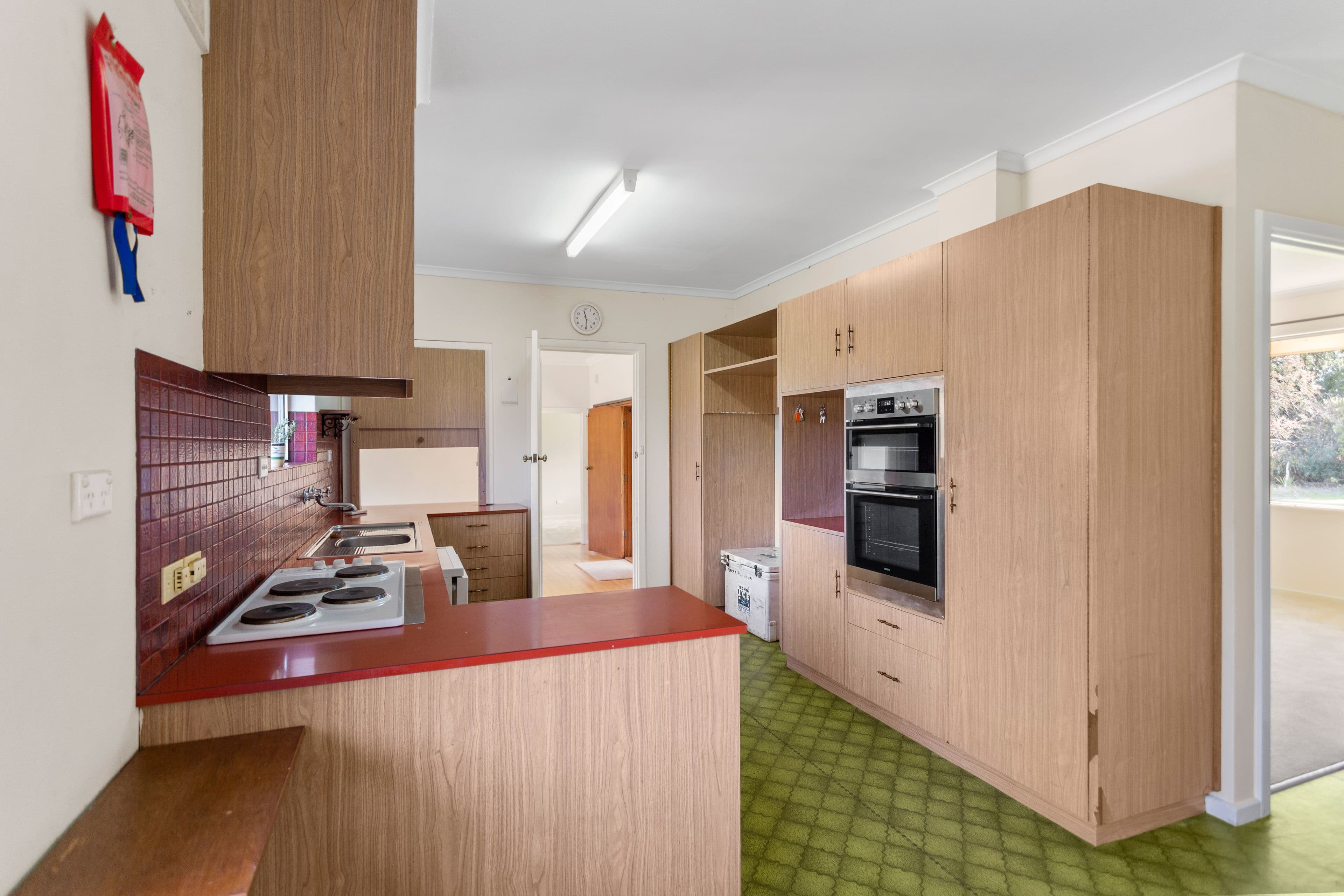 2/8 David Street, Altona - Thumbnail 6