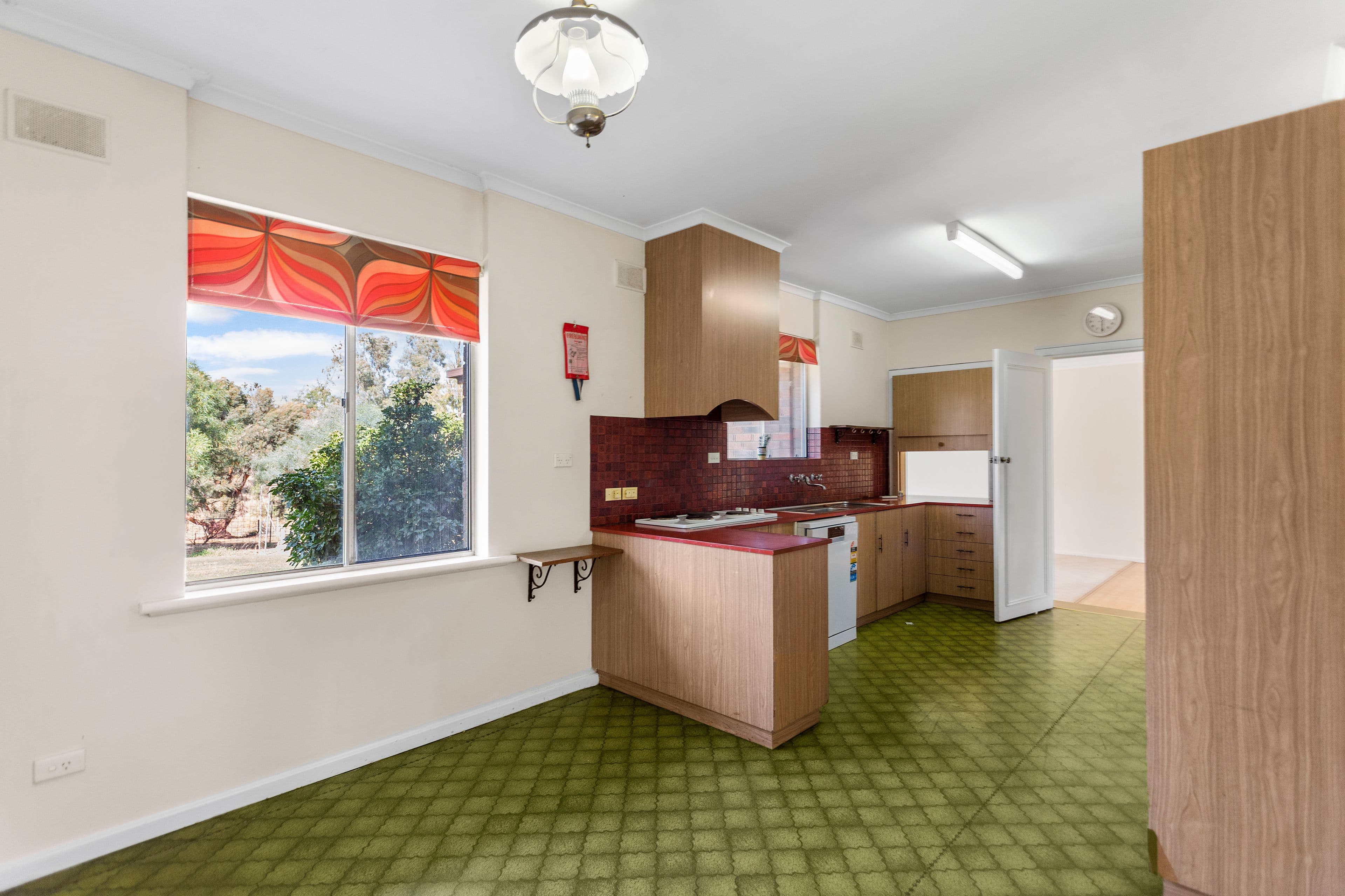 2/8 David Street, Altona - Thumbnail 7