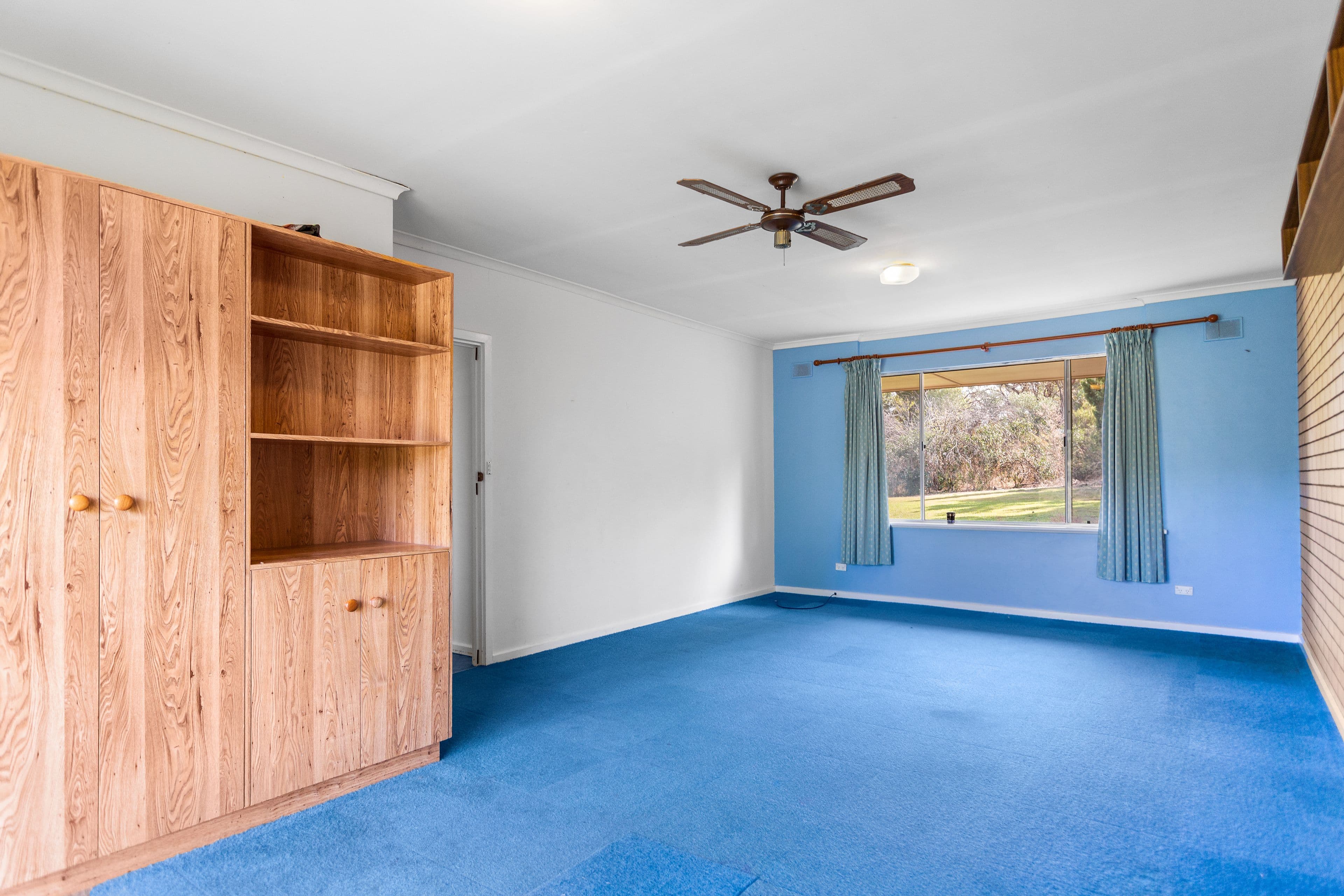 2/8 David Street, Altona - Thumbnail 8