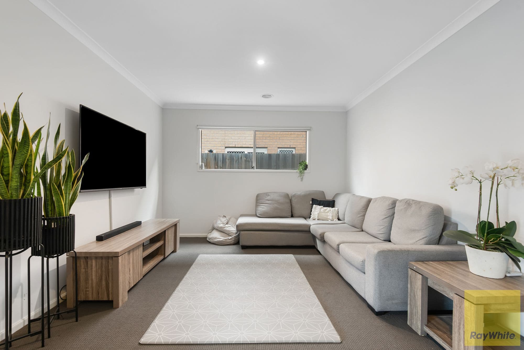 20 Armour Street, Truganina VIC 3029, Truganina - Thumbnail 2