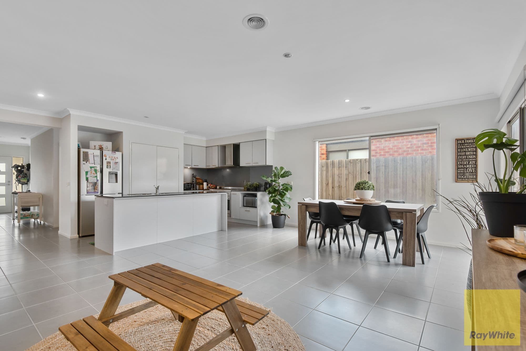 20 Armour Street, Truganina VIC 3029, Truganina - Thumbnail 3