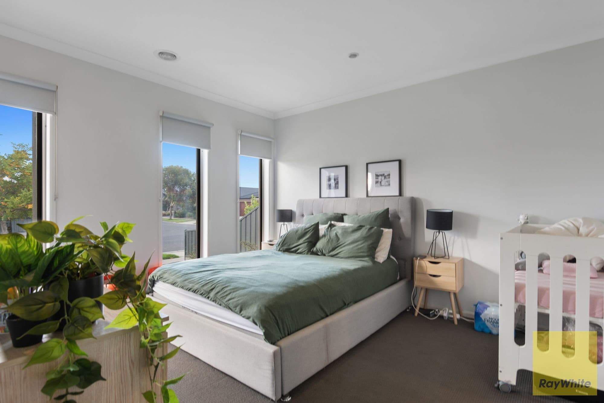 20 Armour Street, Truganina VIC 3029, Truganina - Thumbnail 5