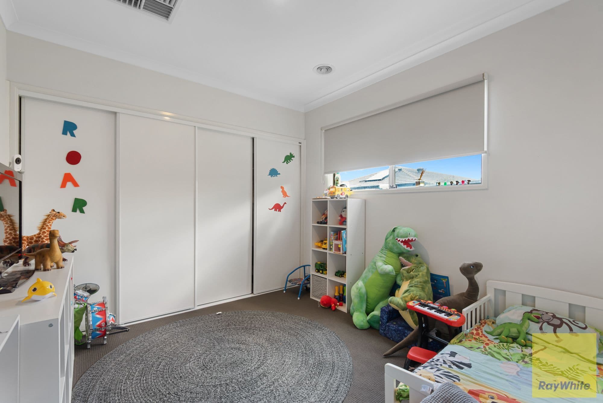 20 Armour Street, Truganina VIC 3029, Truganina - Thumbnail 6