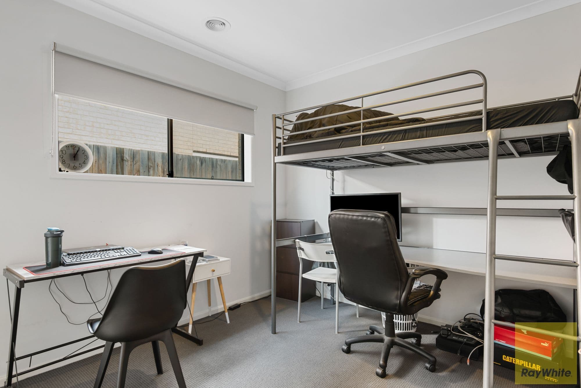 20 Armour Street, Truganina VIC 3029, Truganina - Thumbnail 7