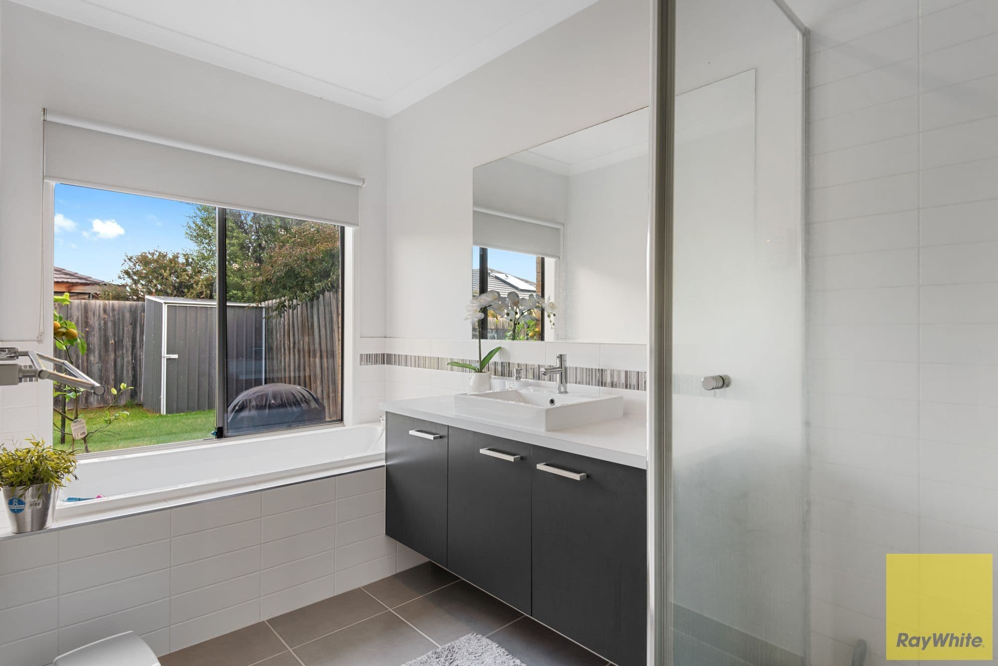 20 Armour Street, Truganina VIC 3029, Truganina - Thumbnail 8