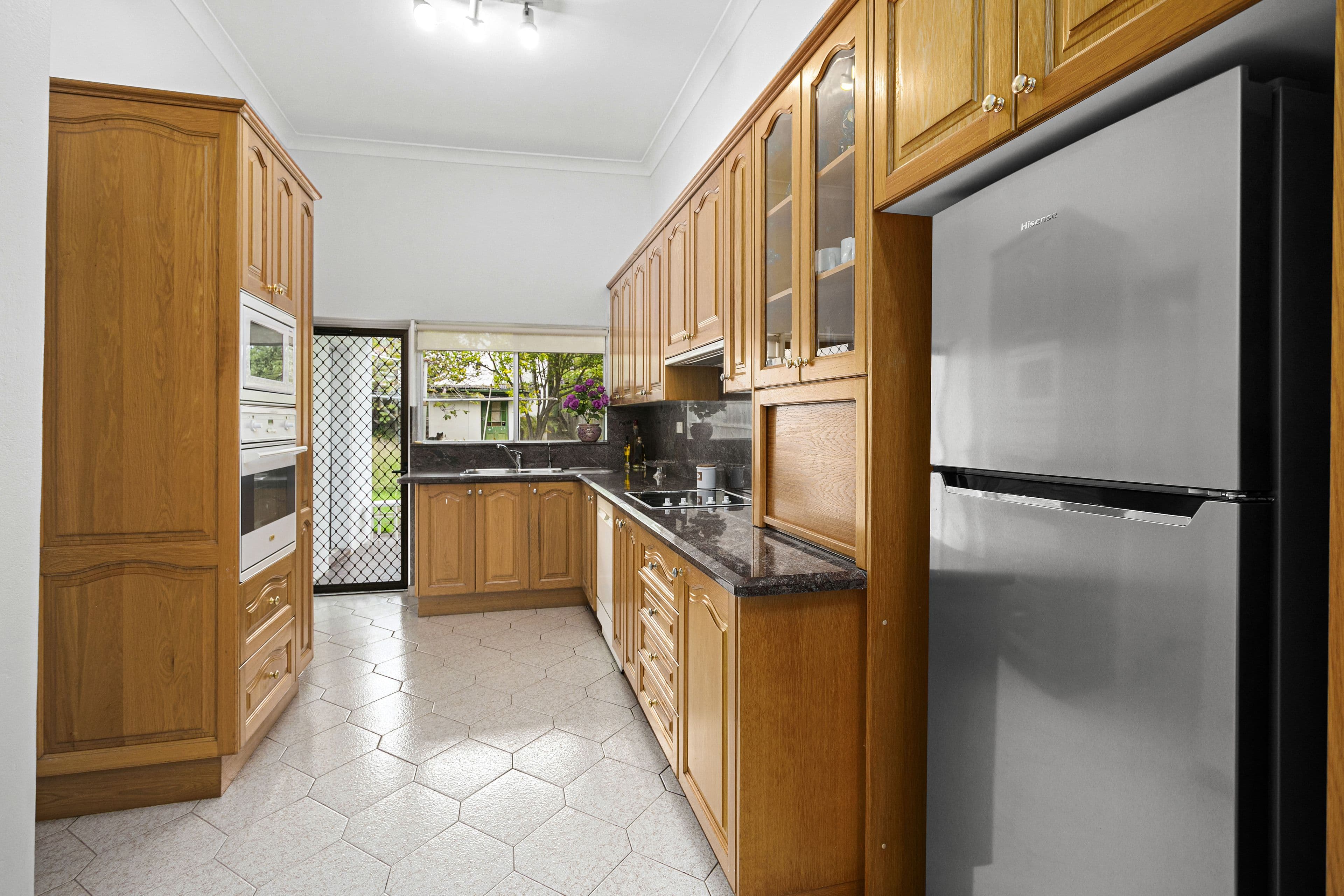 21 Fleet Street, Carlton NSW 2218, Carlton - Thumbnail 4