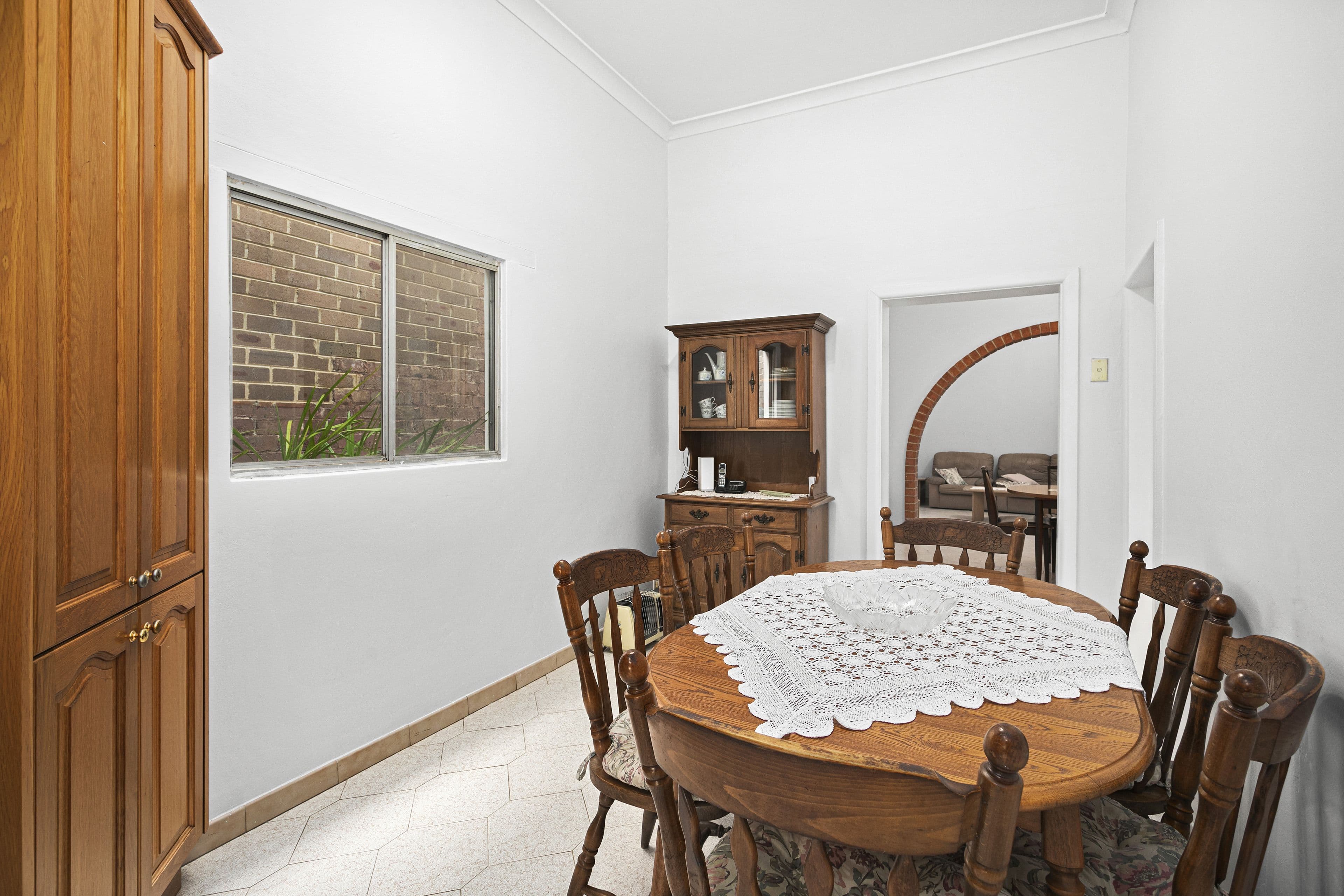21 Fleet Street, Carlton NSW 2218, Carlton - Thumbnail 5