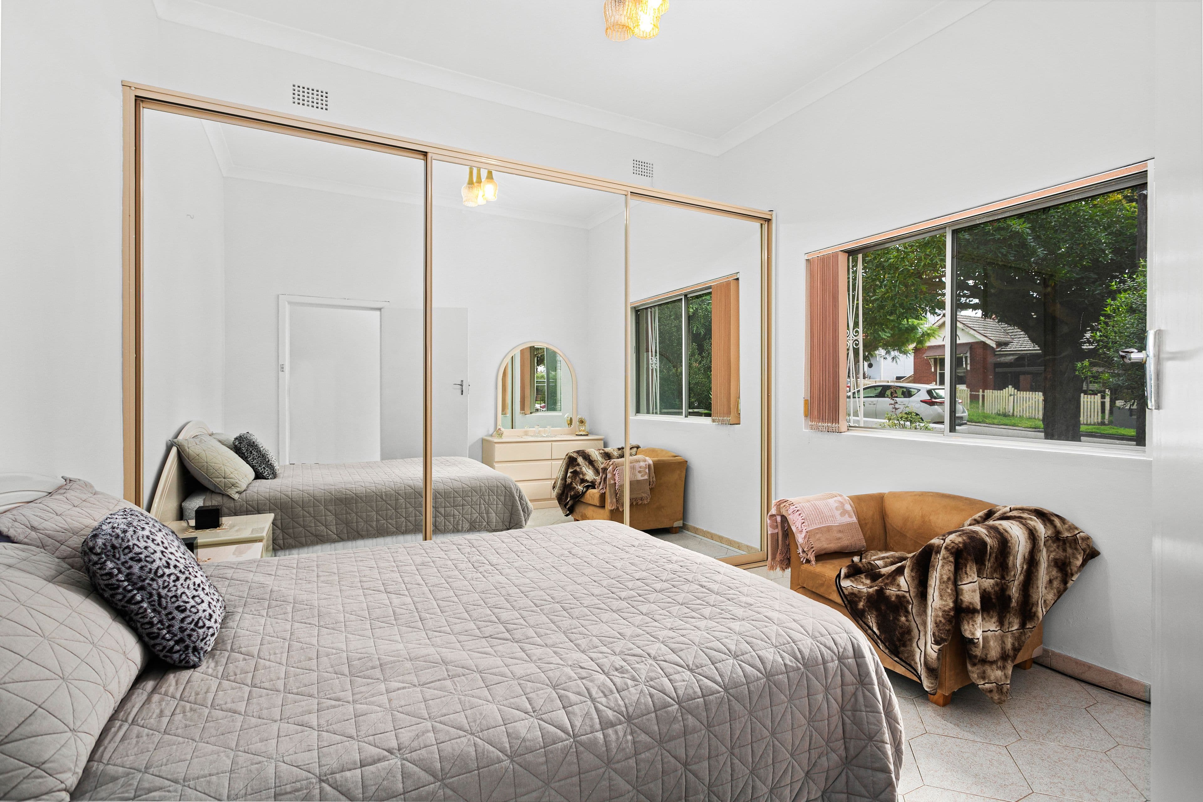 21 Fleet Street, Carlton NSW 2218, Carlton - Thumbnail 6