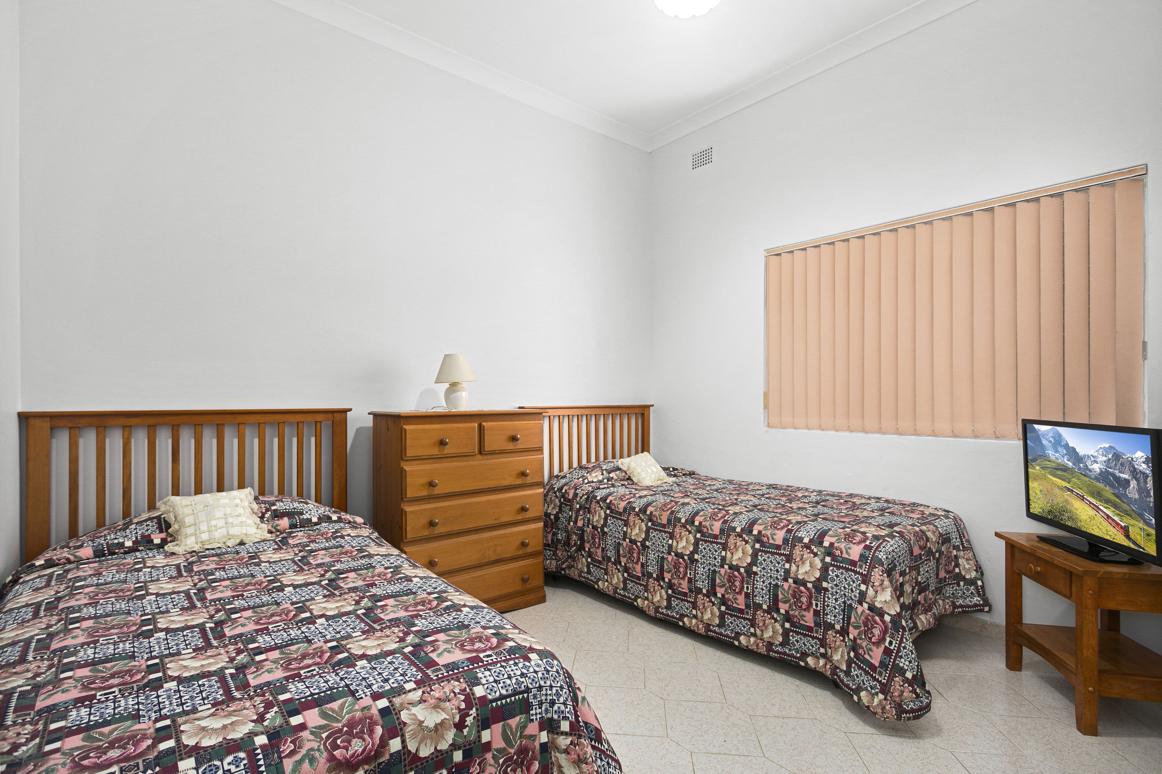 21 Fleet Street, Carlton NSW 2218, Carlton - Thumbnail 8