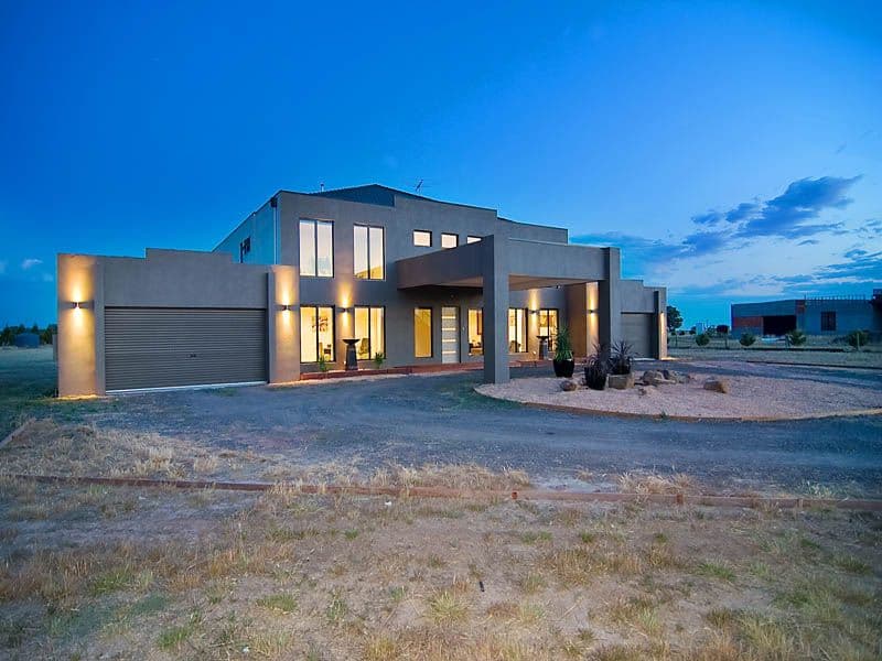 4 Jolly Lane, MICKLEHAM VIC 3064, Mickleham - Image 1
