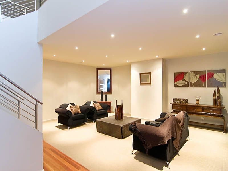 4 Jolly Lane, MICKLEHAM VIC 3064, Mickleham - Thumbnail 3