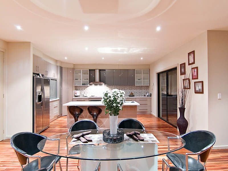 4 Jolly Lane, MICKLEHAM VIC 3064, Mickleham - Thumbnail 4